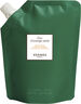 Eau d'orange verte Hair and body Shower Gel Refill 200 ml