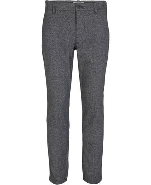 ONSMARK SLIM GW 0209 PANT NOOS