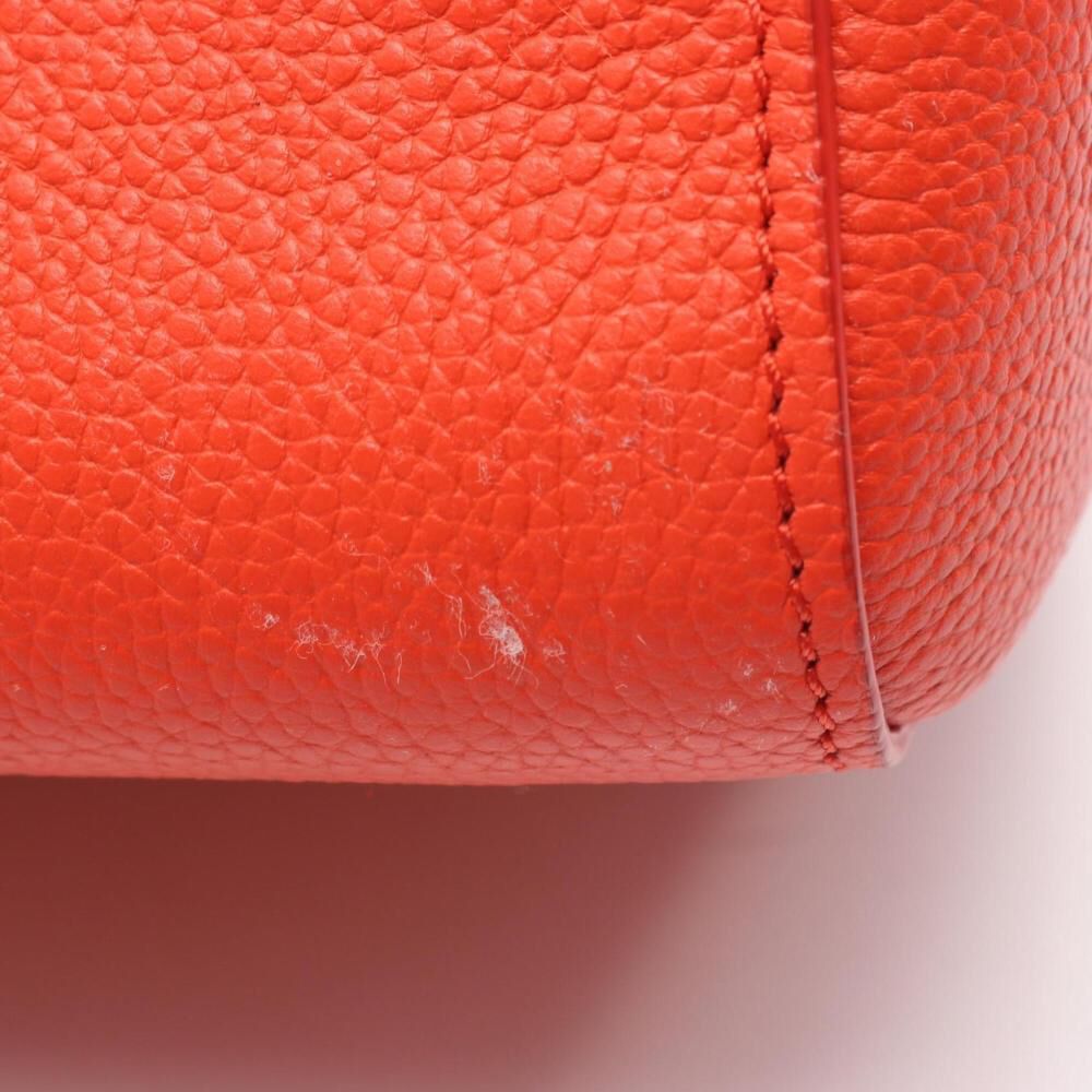 Chanel Tote