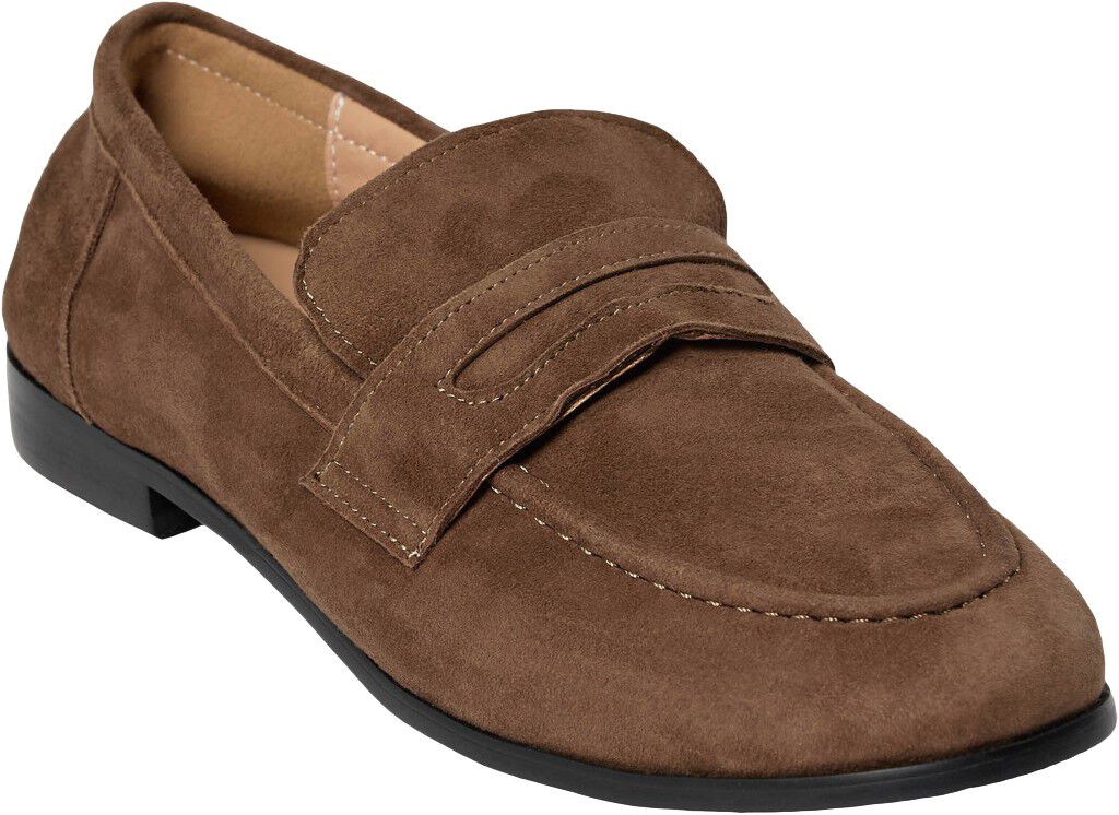 AGATHESW LOAFER