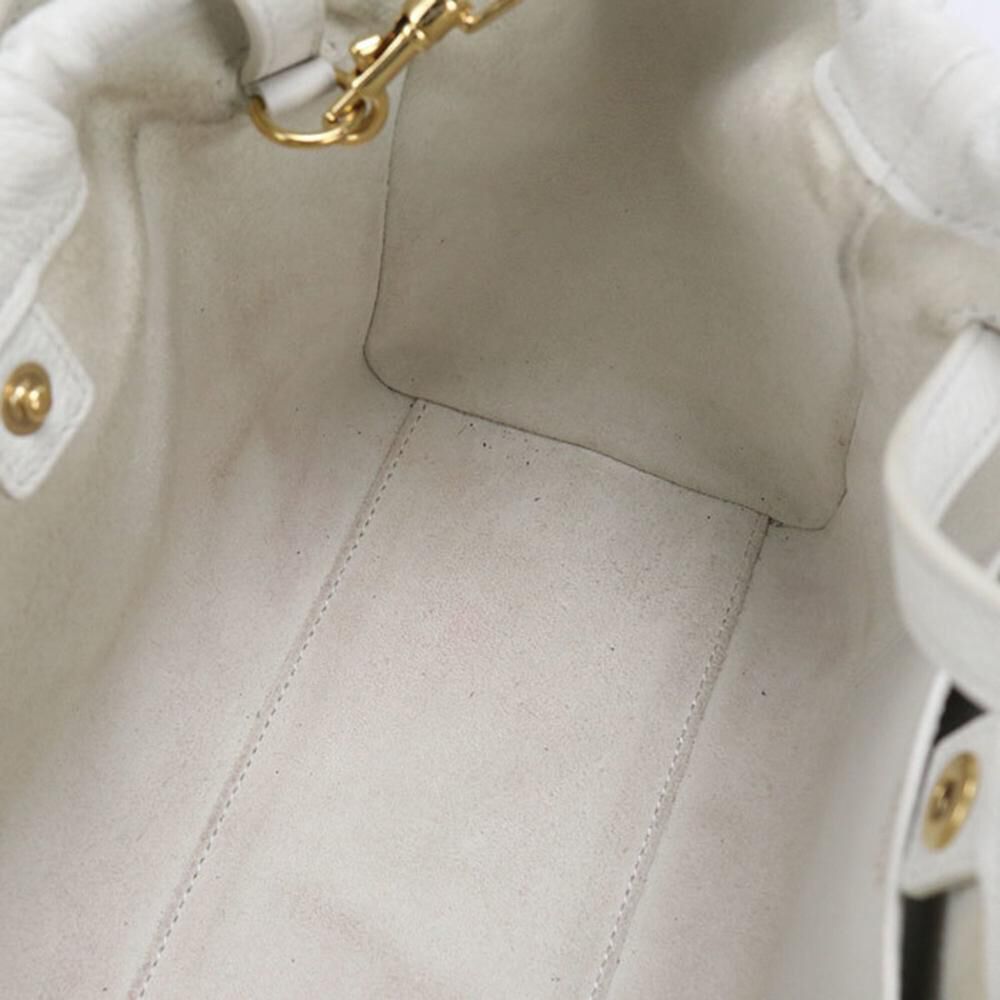 Celine Handbag