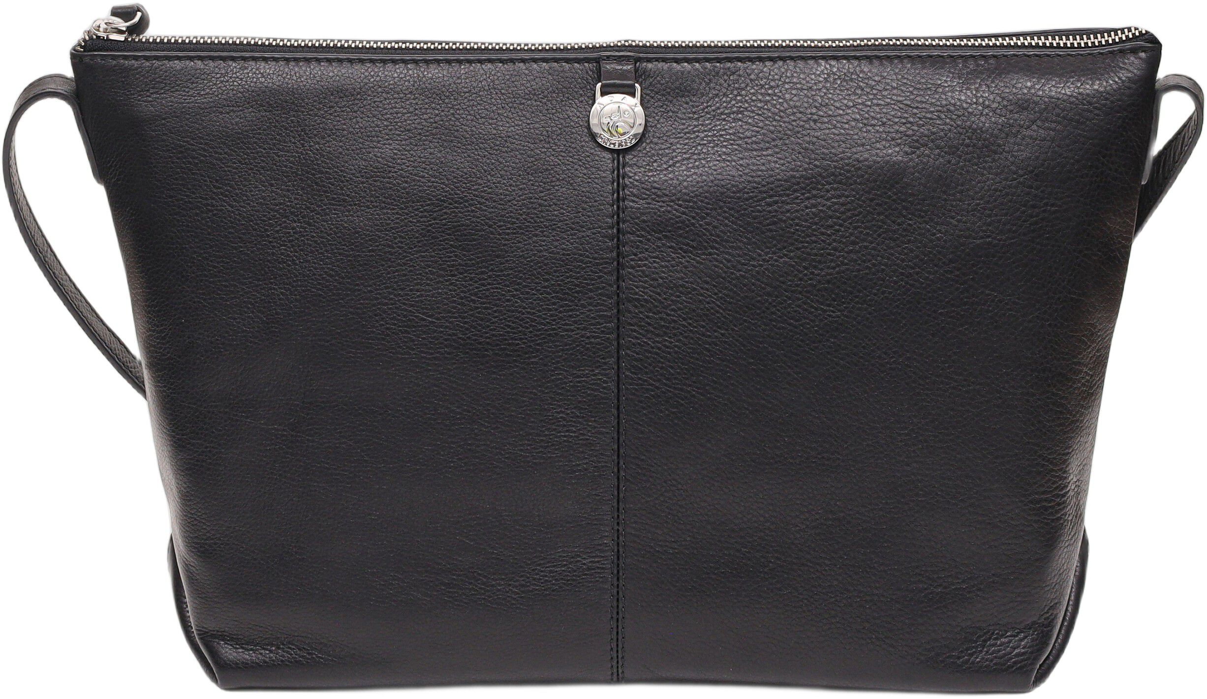 Vittoria shoulder bag Noella