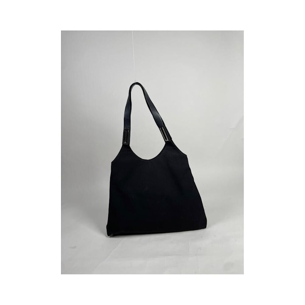 Totebags