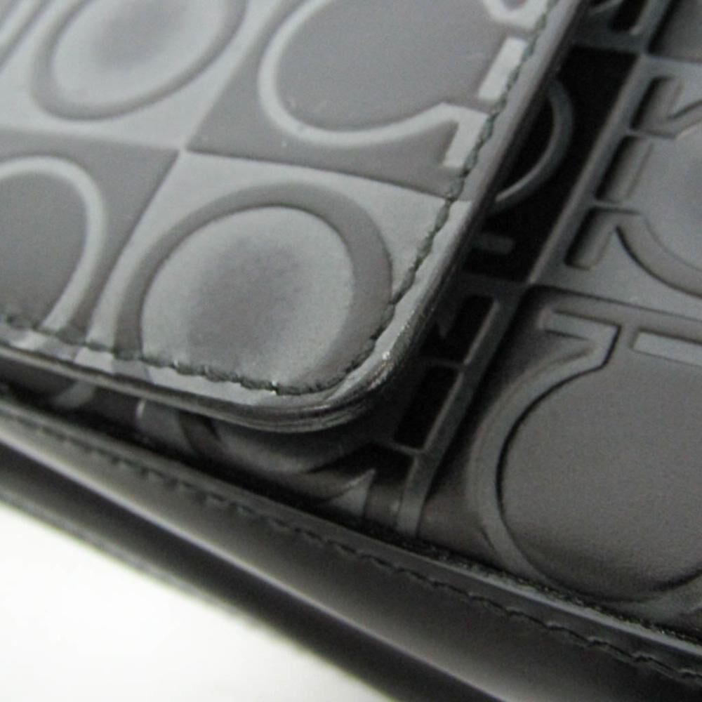 Salvatore Ferragamo Handbag