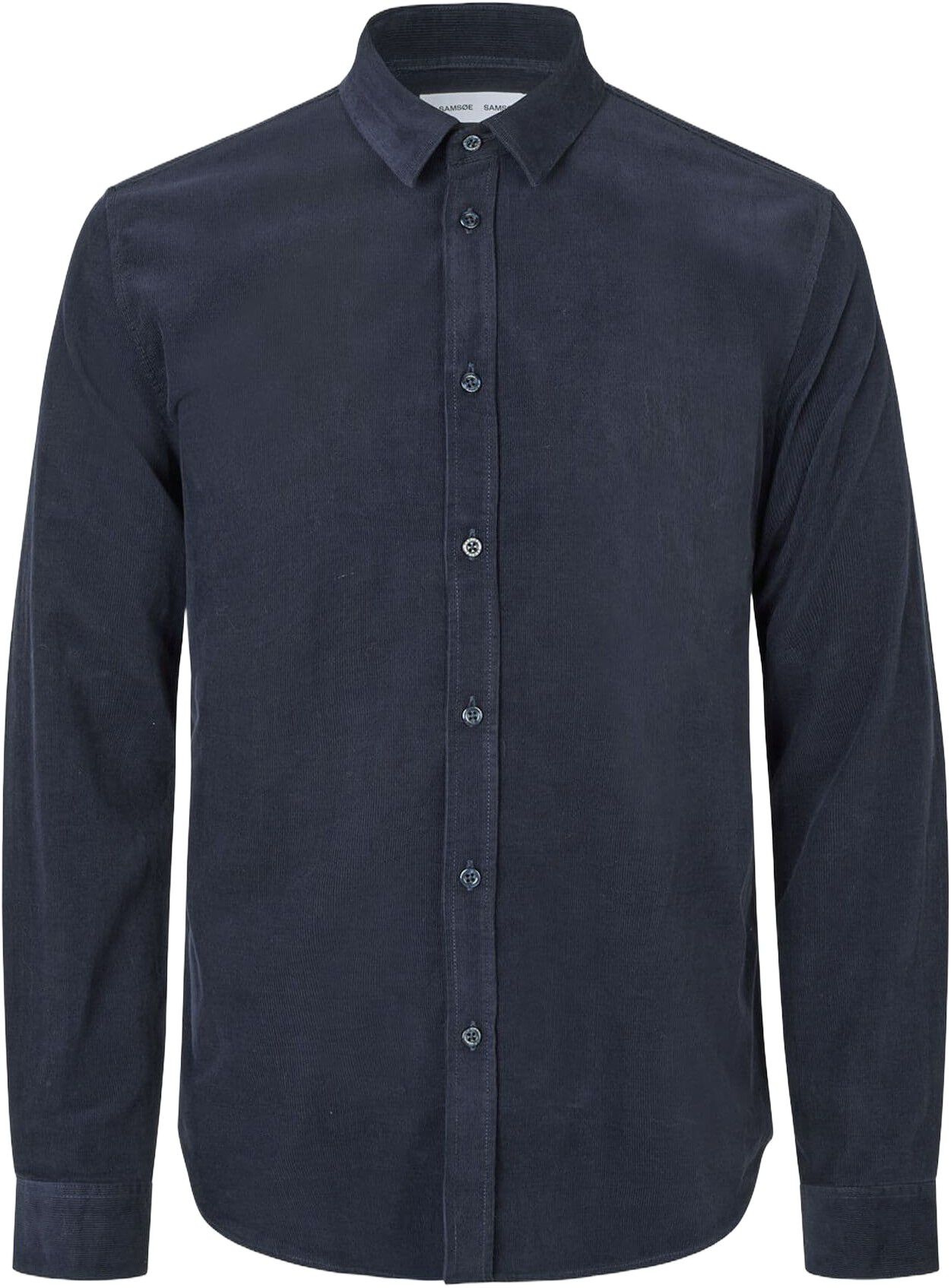Saliam NX shirt 10504