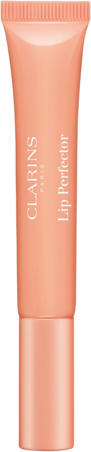 Lip Perfector
