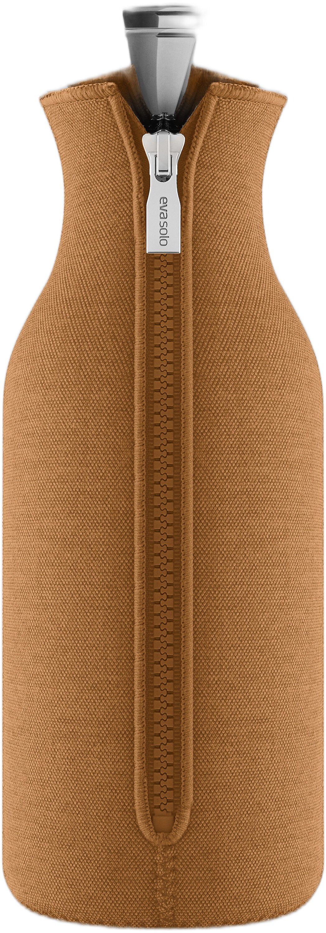K&oslash;leskabs karaffel 1,0 L Pumpkin spice