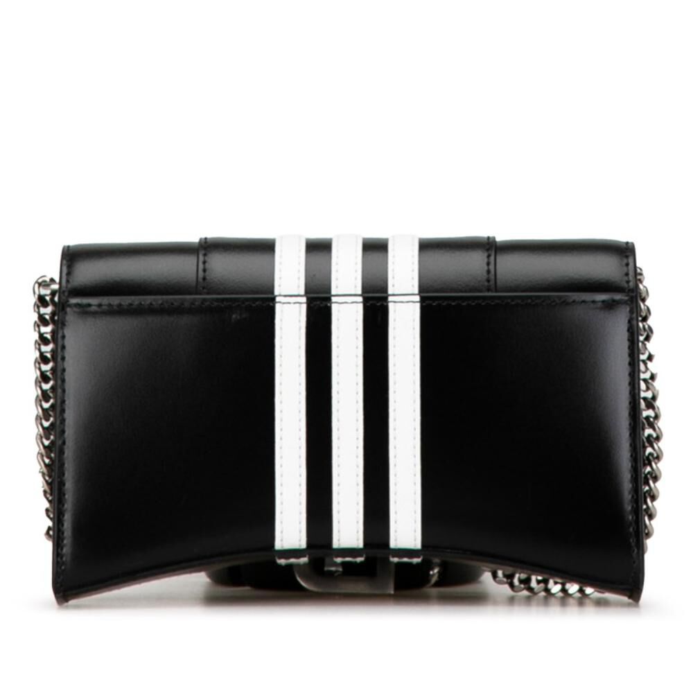 Balenciaga Shoulder Bag