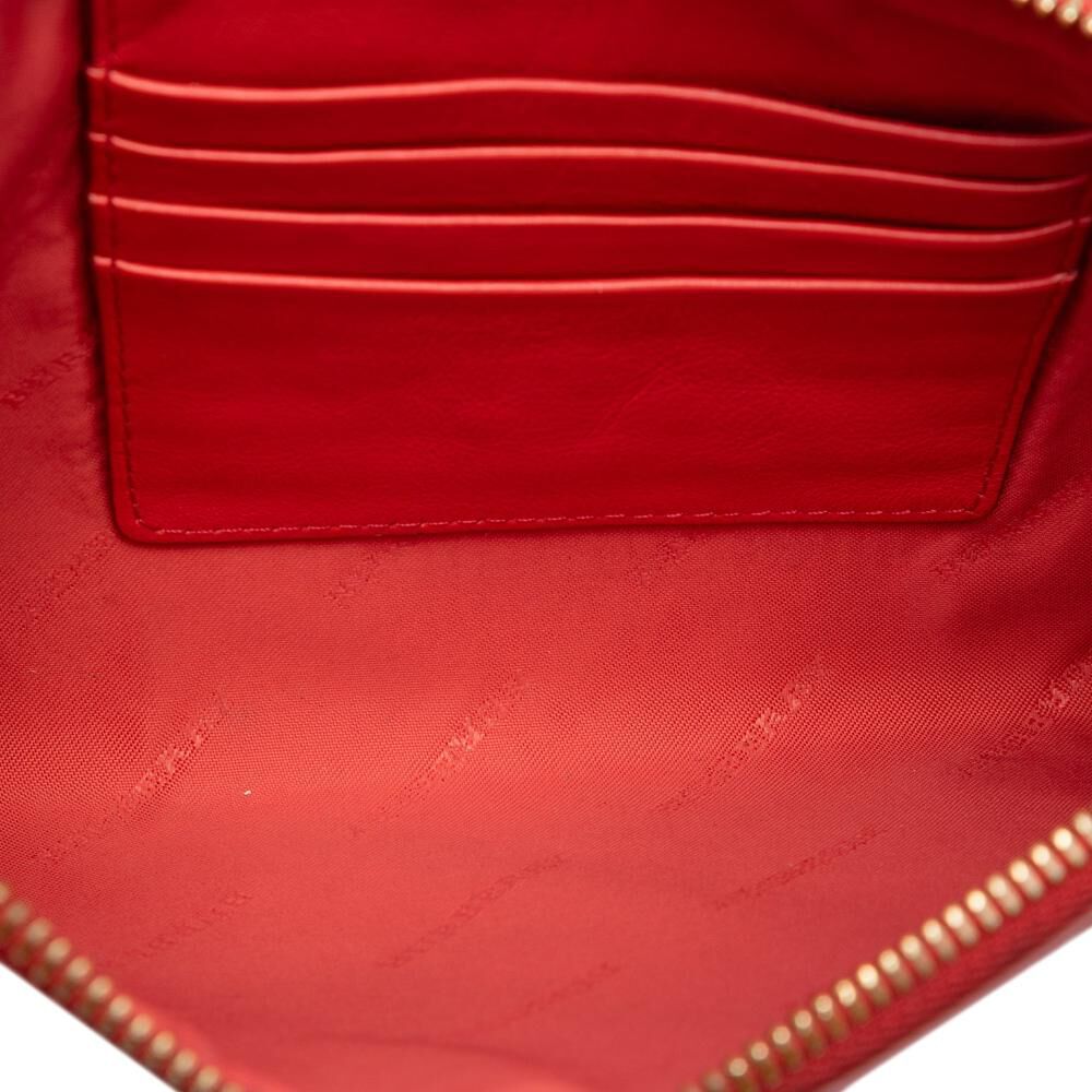 Burberry Crossbody Bag