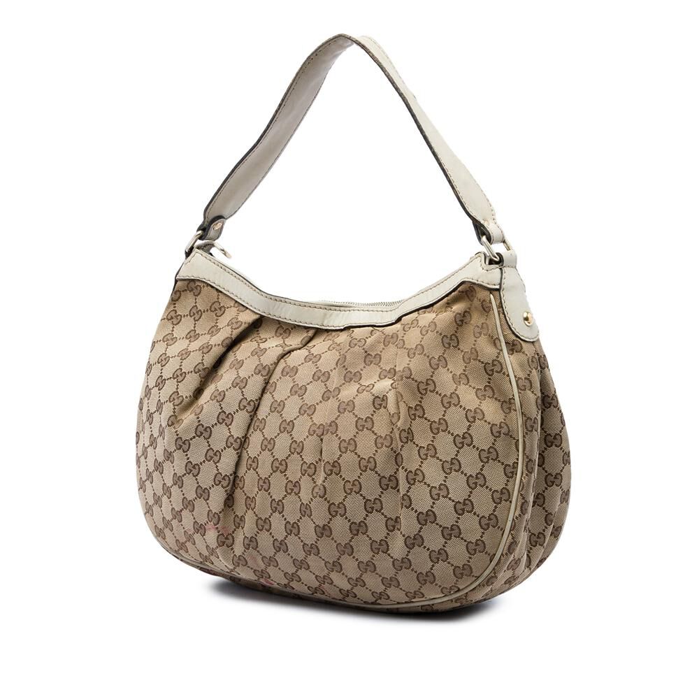 Gucci Shoulder Bag