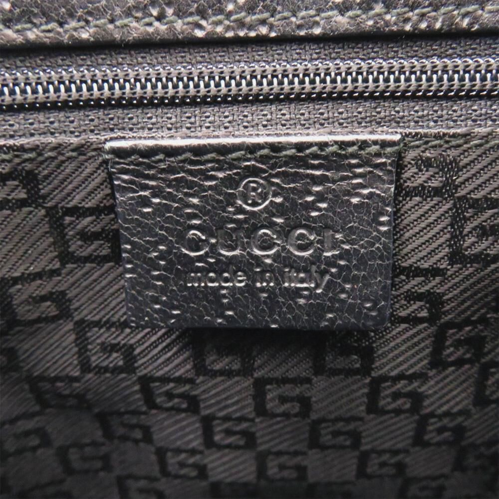 Gucci Jackie