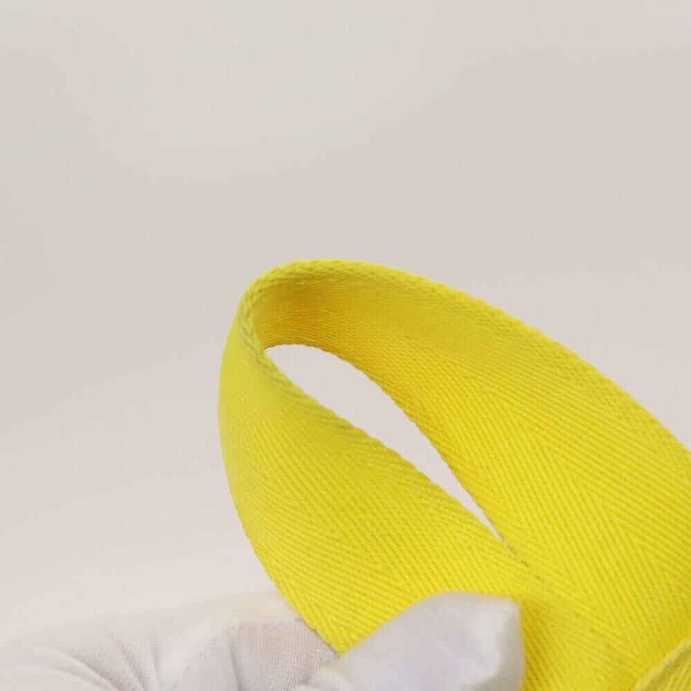 Bottega Veneta Backpack