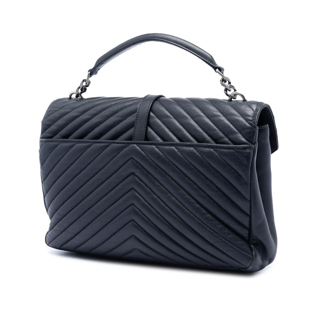 Yves Saint Laurent Shoulder Bag