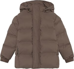 Jacket Quilt, Solid