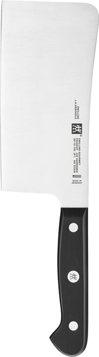 Gourmet Köttyxa 150