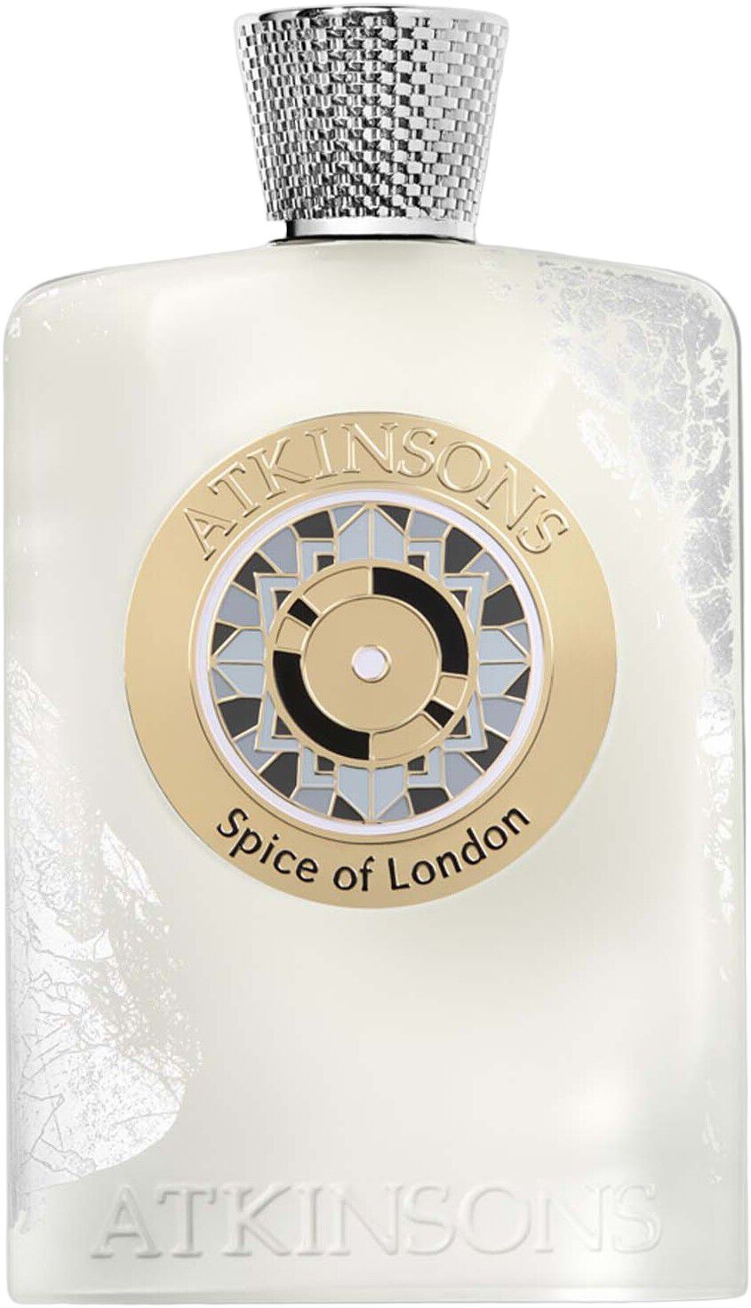 Spice of London