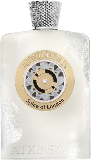 Spice of London