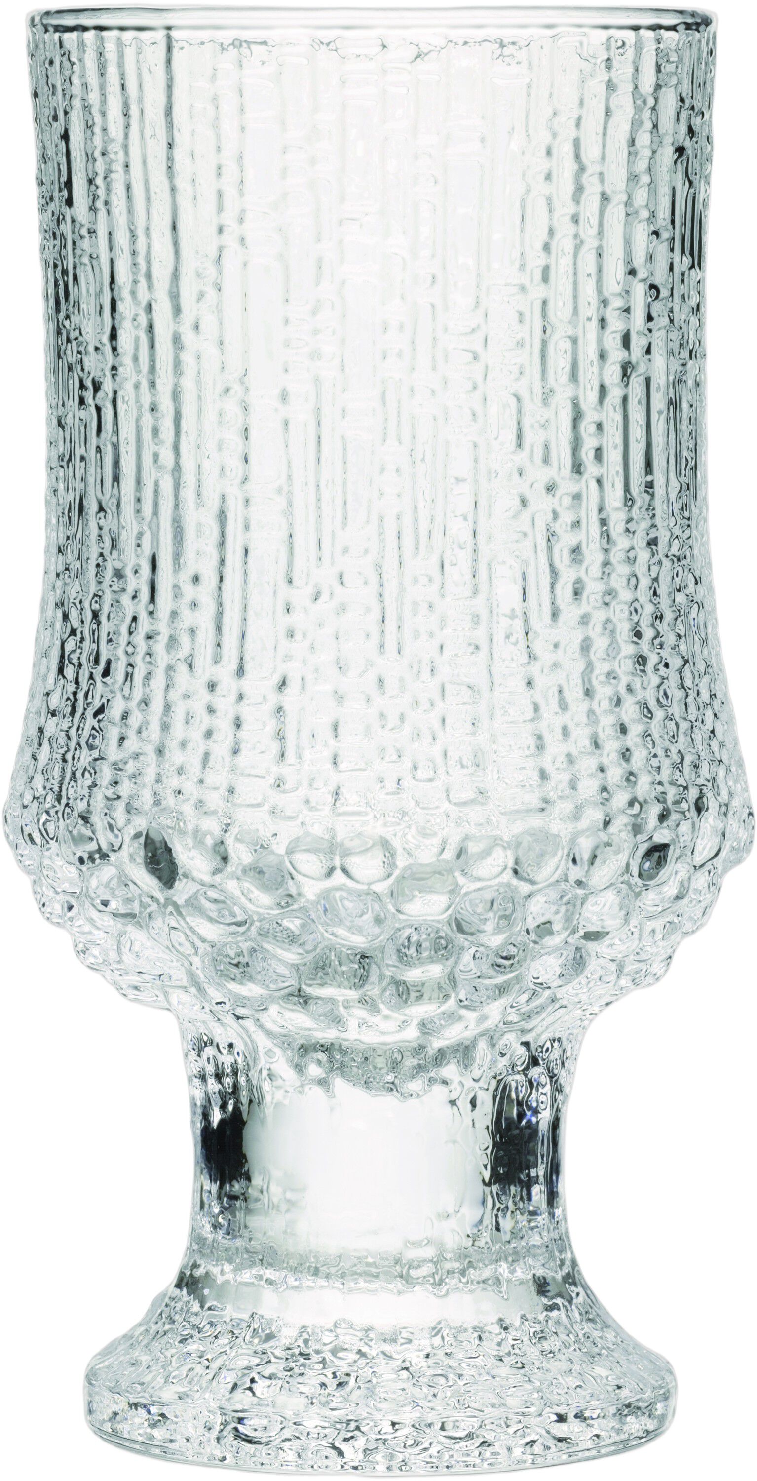 Ultima Thule 34cl &oslash;lglas p&aring; fod 2stk