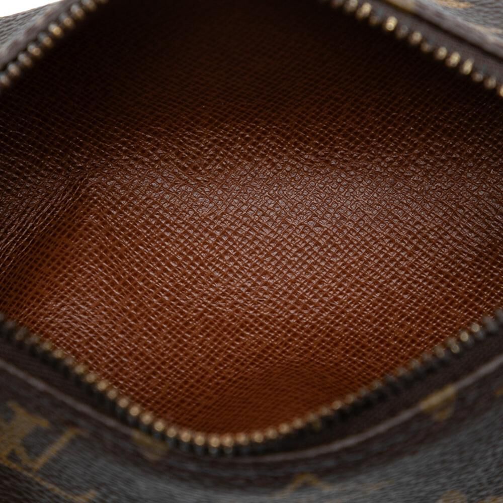 Louis Vuitton Papillon