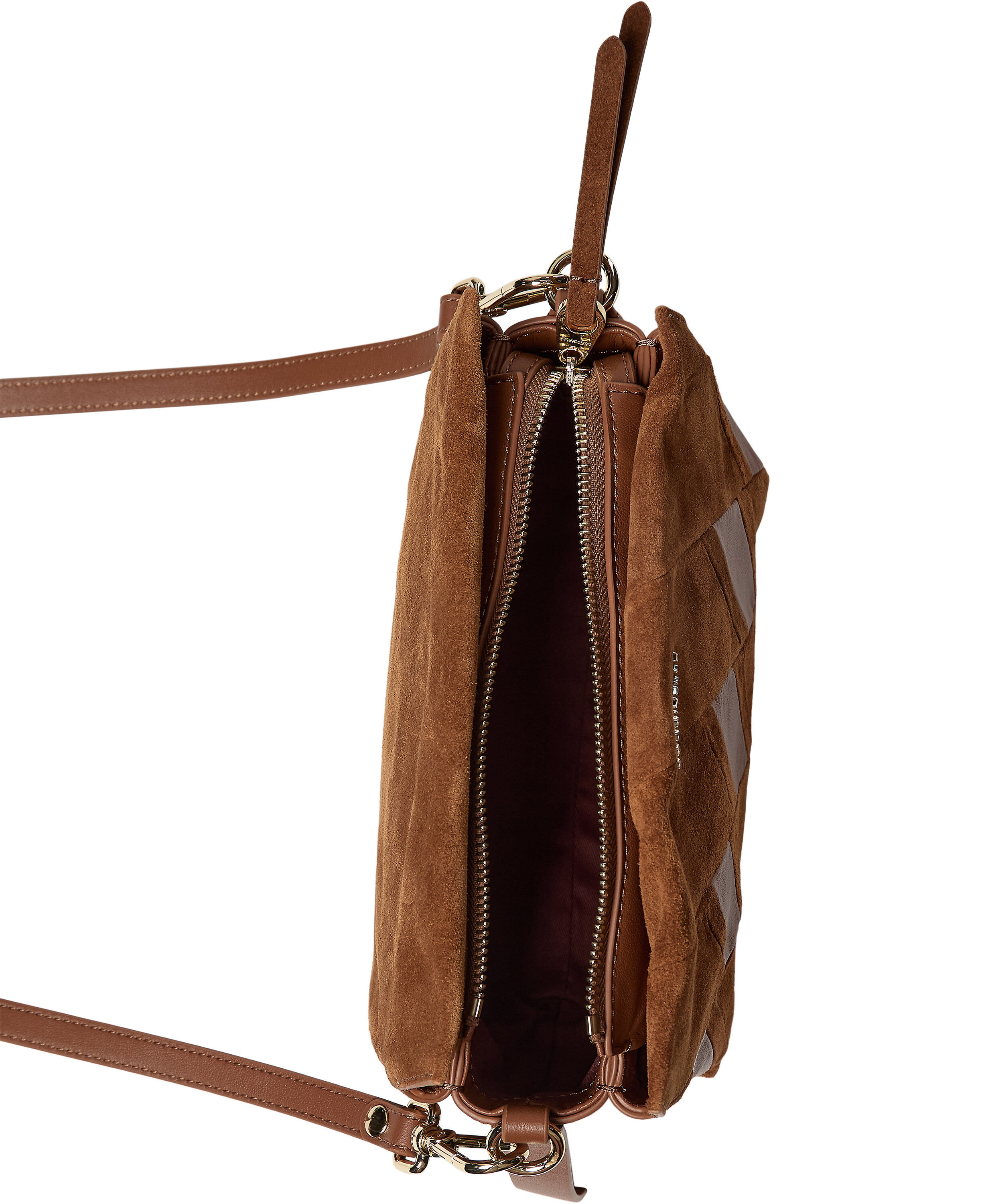 BOHEME NEW GEOMET. PATCH