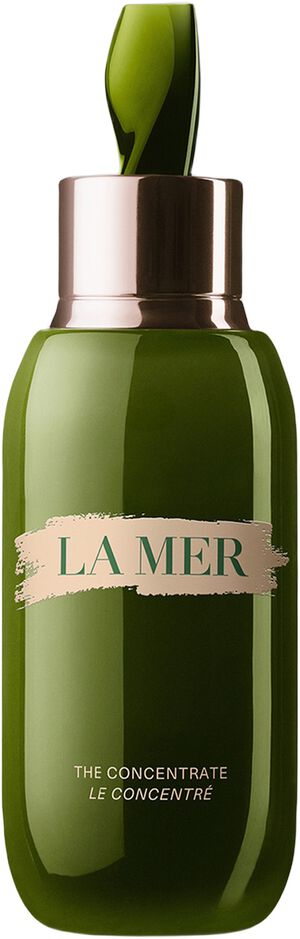 The Concentrate Serum Grande