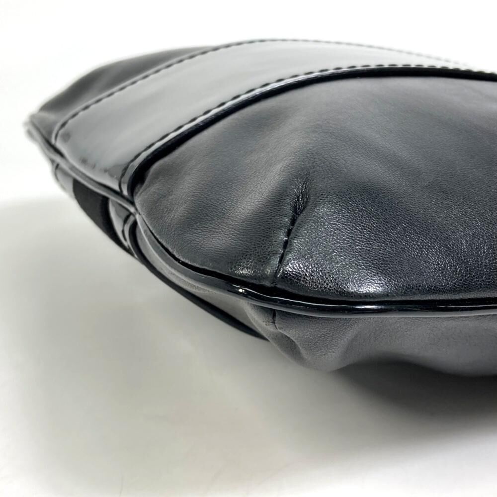 Salvatore Ferragamo Shoulder Bag