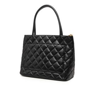 Chanel Tote