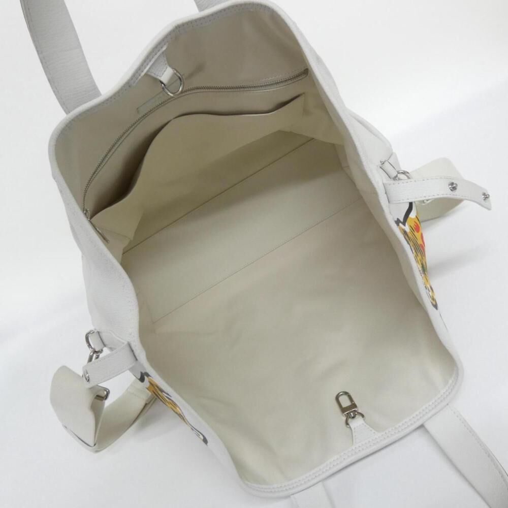 Louis Vuitton Tote