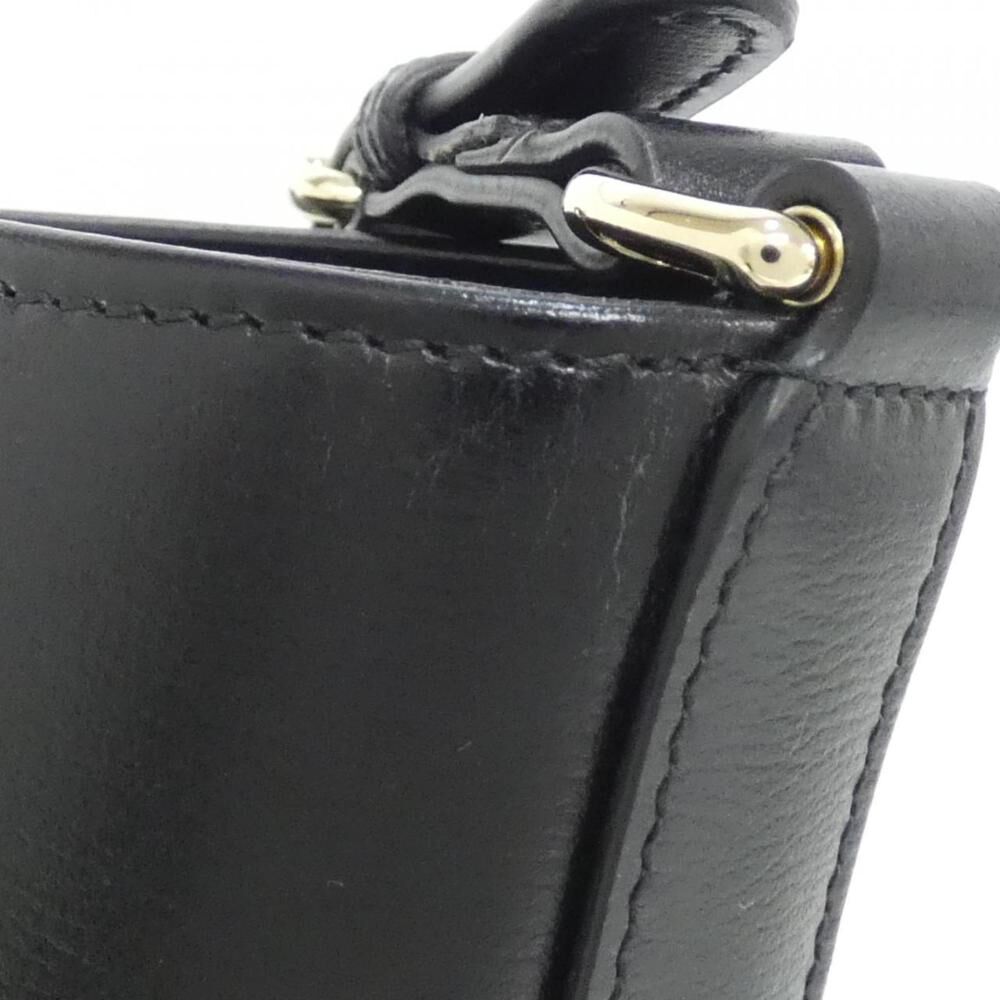 Gucci Bucket Bag