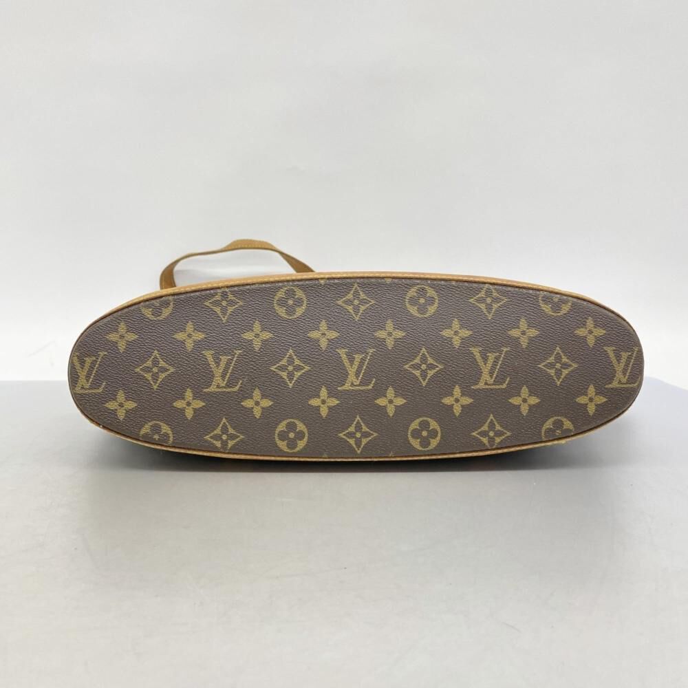 Louis Vuitton Babylone