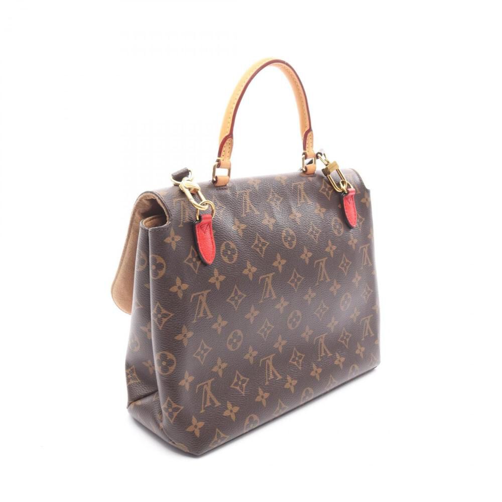 Louis Vuitton Handbag