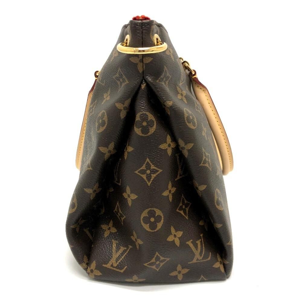 Louis Vuitton Pallas