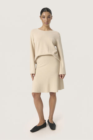 SLIndianna Skirt