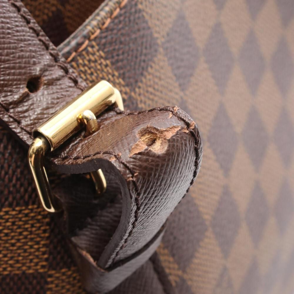 Louis Vuitton Shoulder Bags