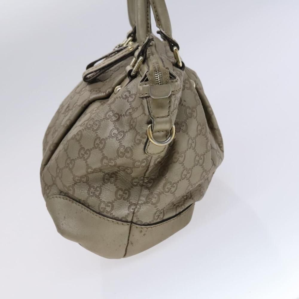 Gucci Handbag