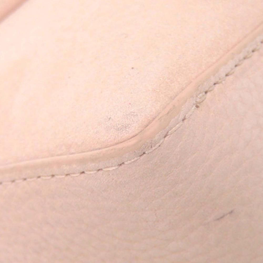 Ala&iuml;a Shoulder Bag
