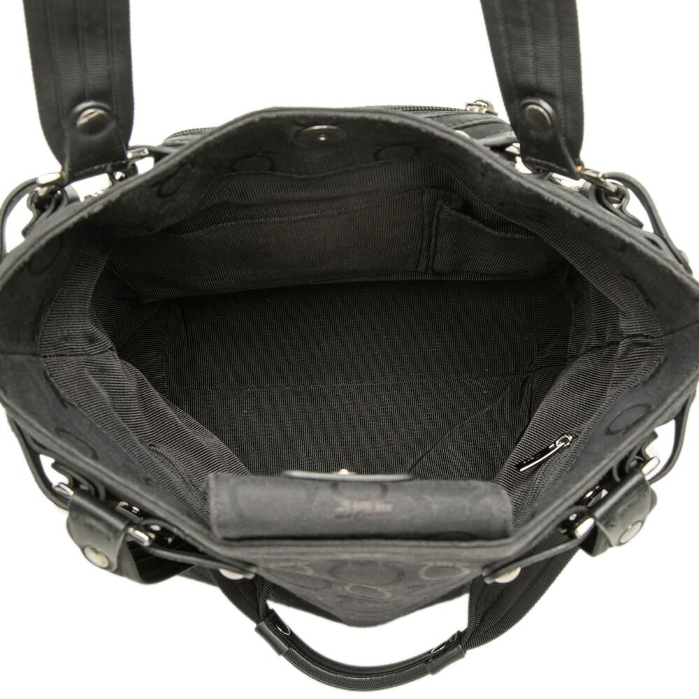 Salvatore Ferragamo Tote