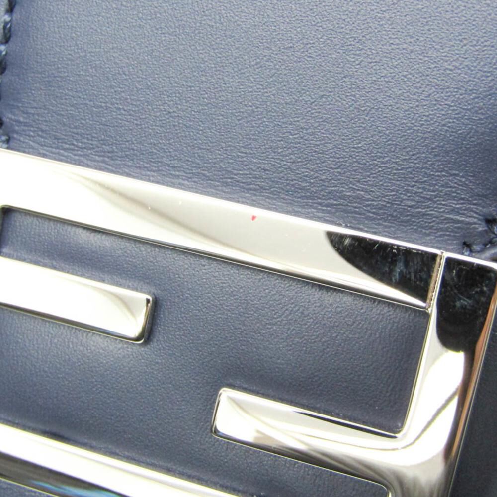 Fendi Baguette