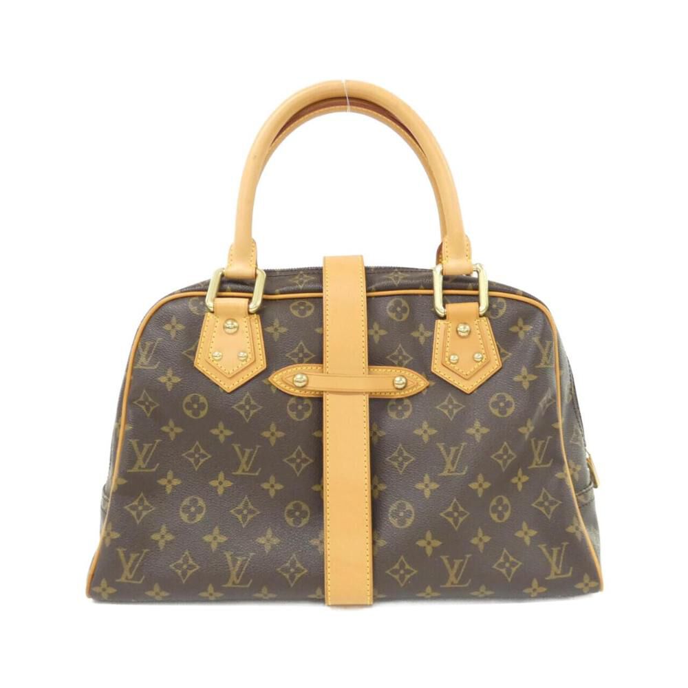 Louis Vuitton Manhattan
