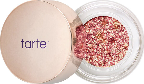 Chrome Paint - Shadow Pot