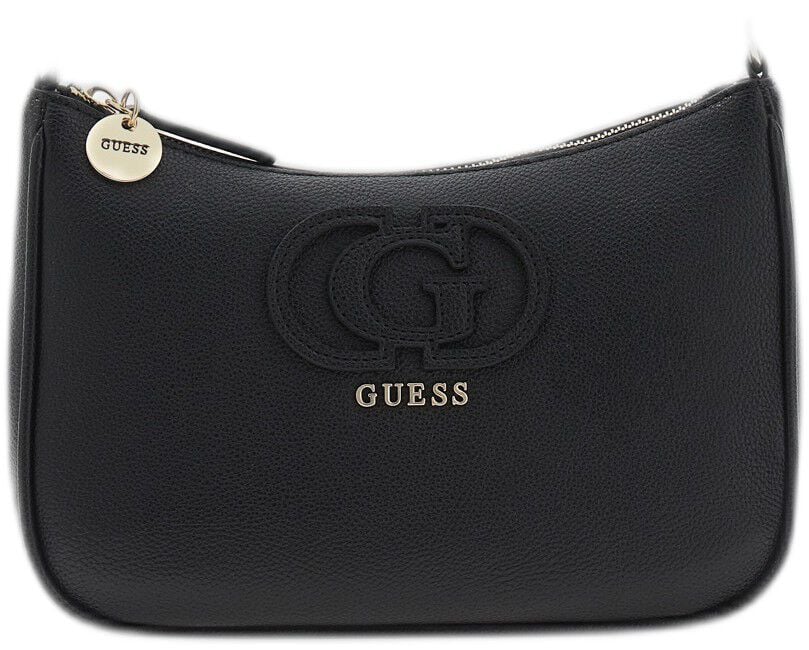 ISOLA SHOULDER BAG