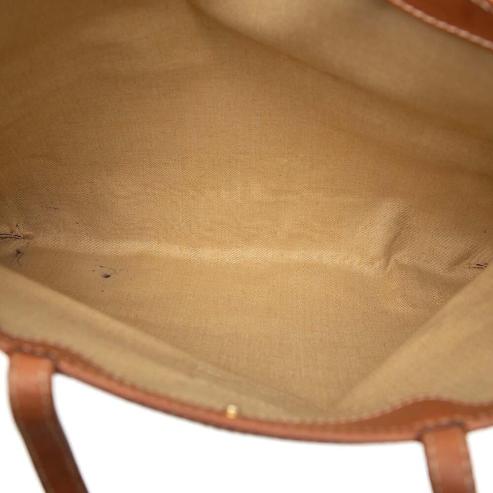Celine Tote