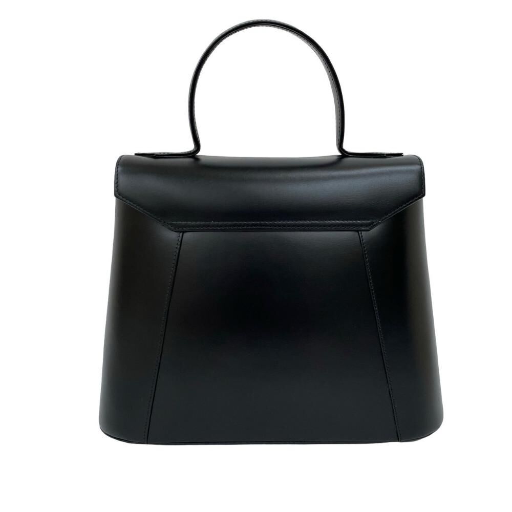 Yves Saint Laurent Handbag