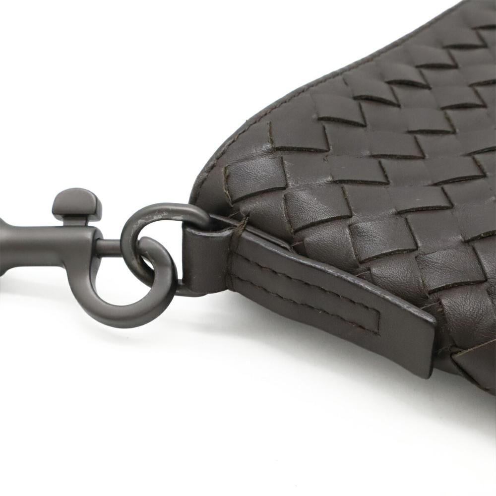 Bottega Veneta Shoulder Bag