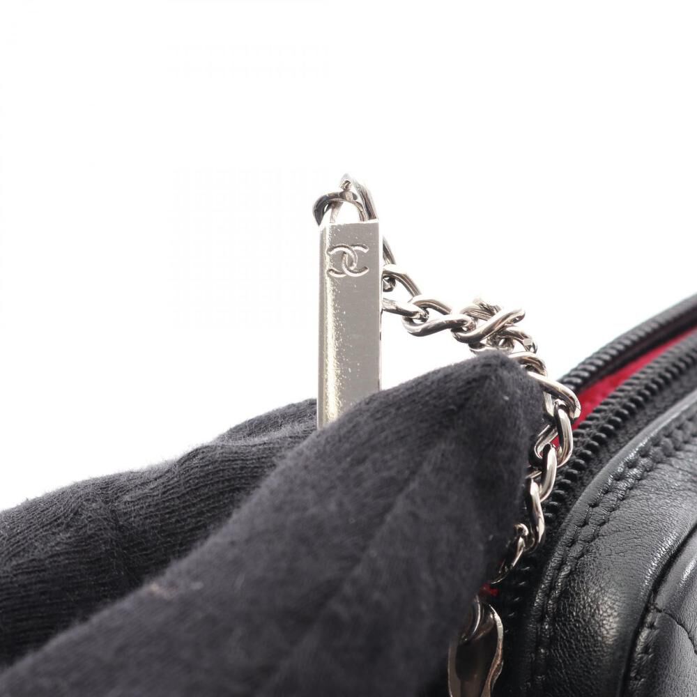Chanel Handbag