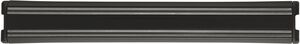 Zwilling Knivmagnet Twin 30cm