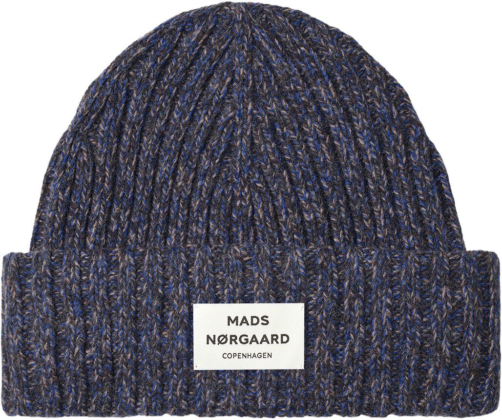Charlotte Frida Beanie