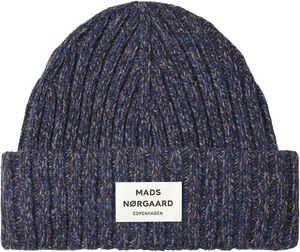 Charlotte Frida Beanie