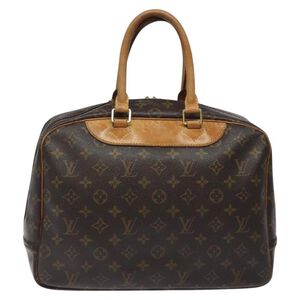 Louis Vuitton Deauville