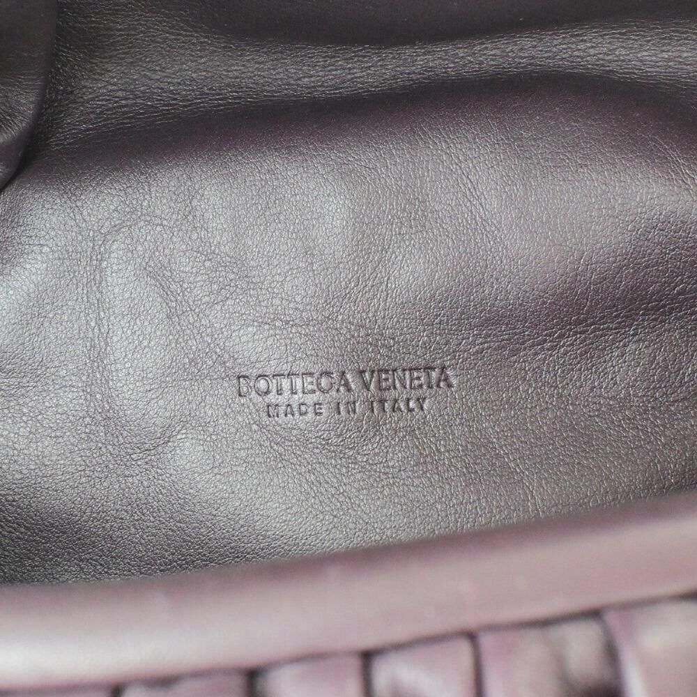 Bottega Veneta Belt Bag